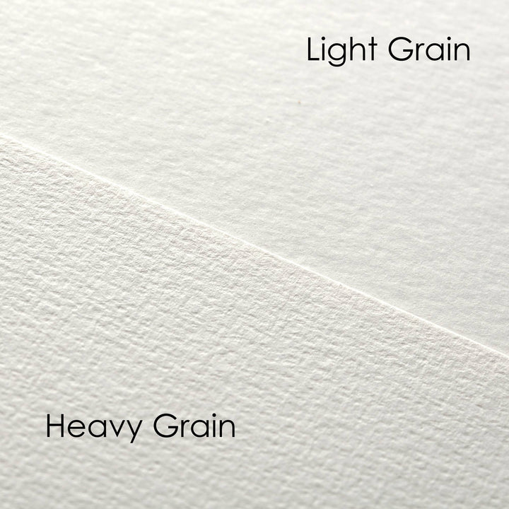 Aquapad Watercolor Paper