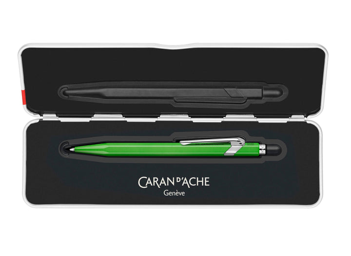 849™ PopLine Ballpoint Pen