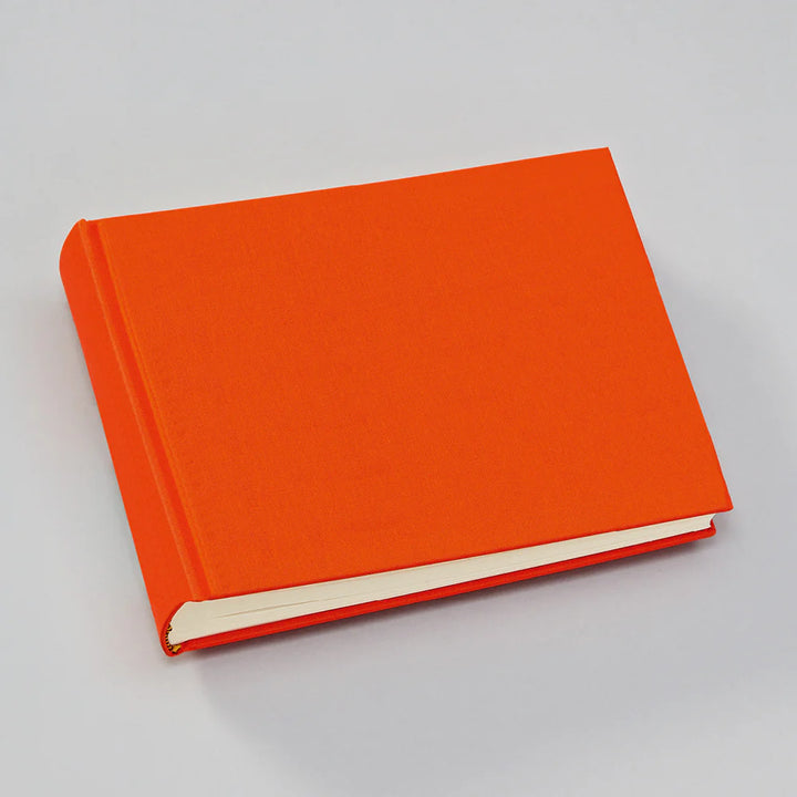 Classic Photo Albums