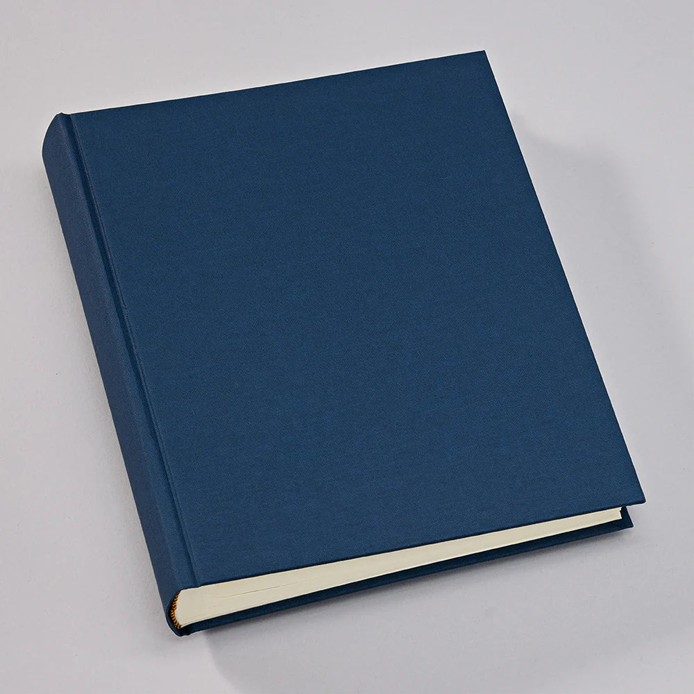 Classic Photo Albums