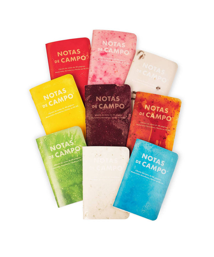 Paletas (3 pk)