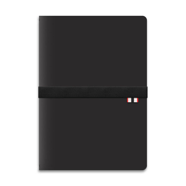 Hunter Rambler Notebook