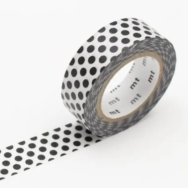 Washi Tape