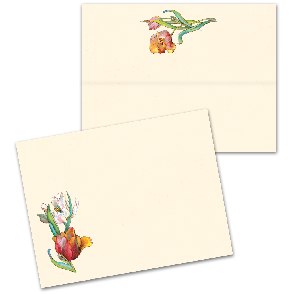 Letter Writing Set