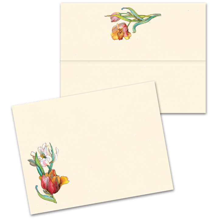 Letter Writing Set