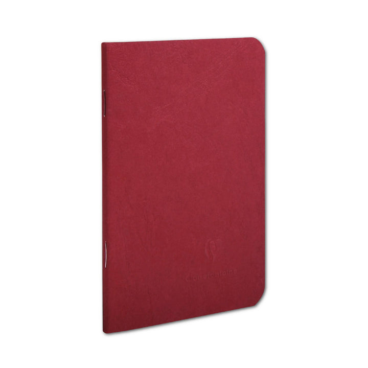 'Life Unplugged' Notebook