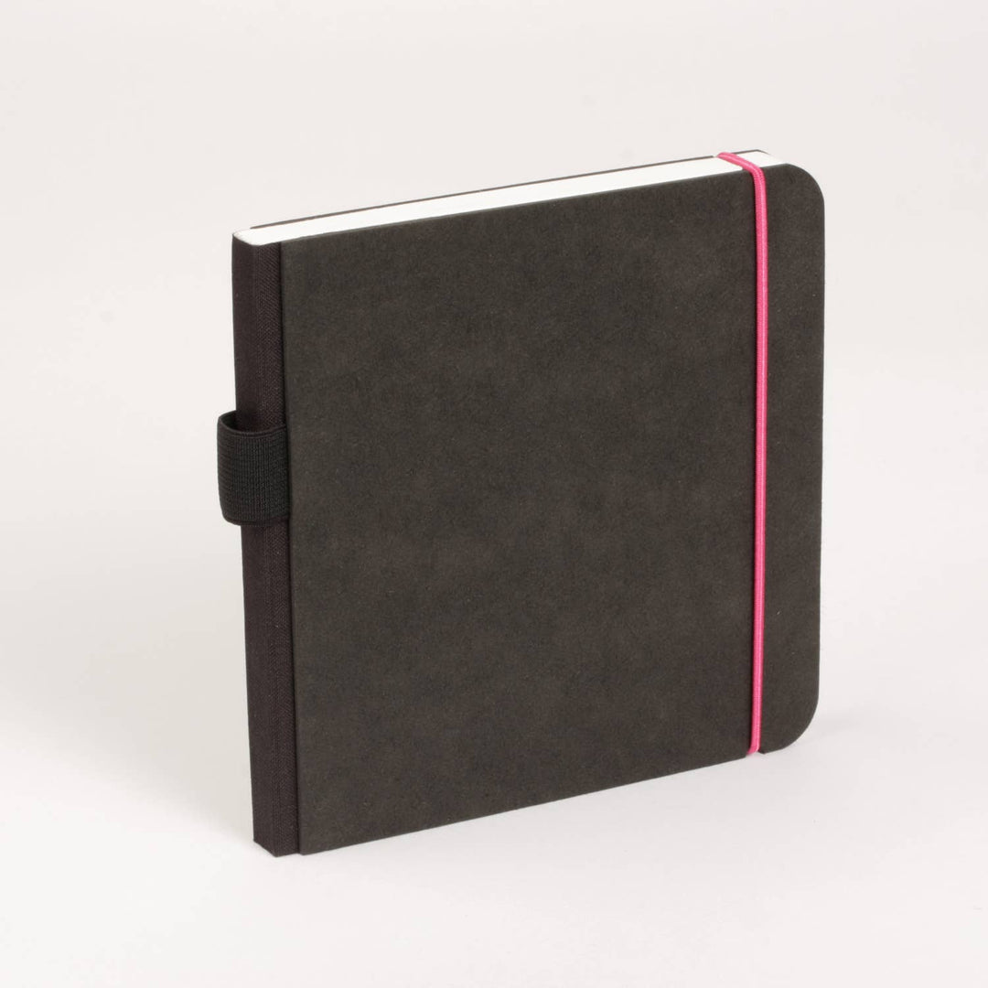Scribble Sketch Books