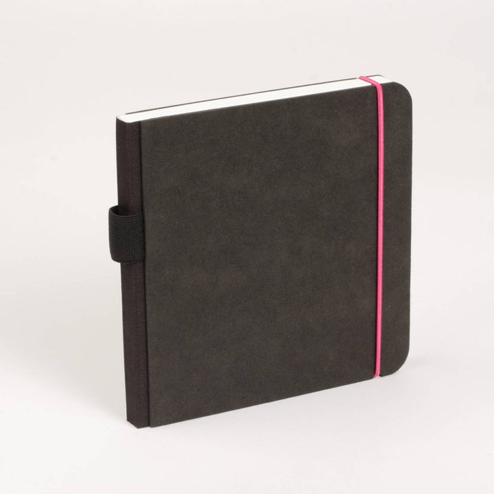 Scribble Sketch Books