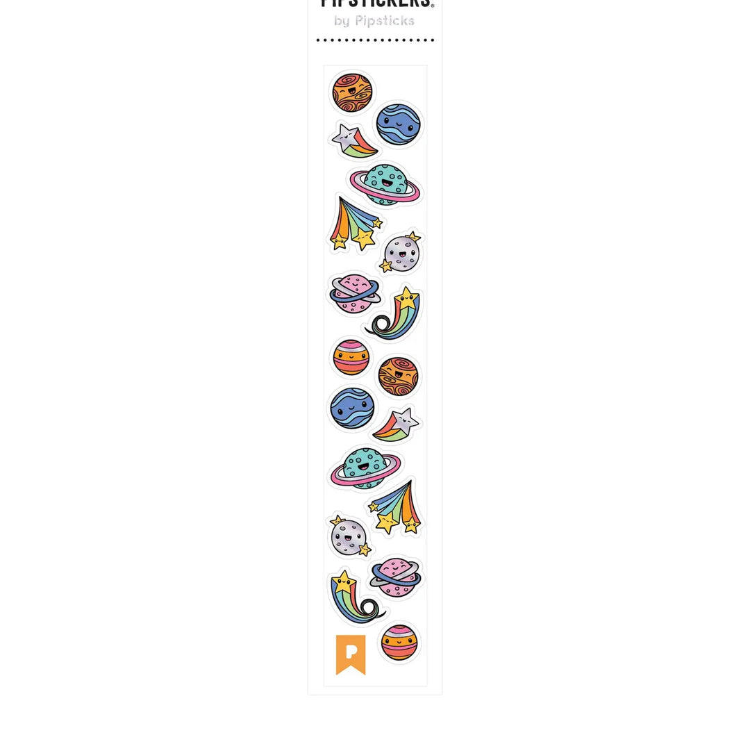 Pipstickers