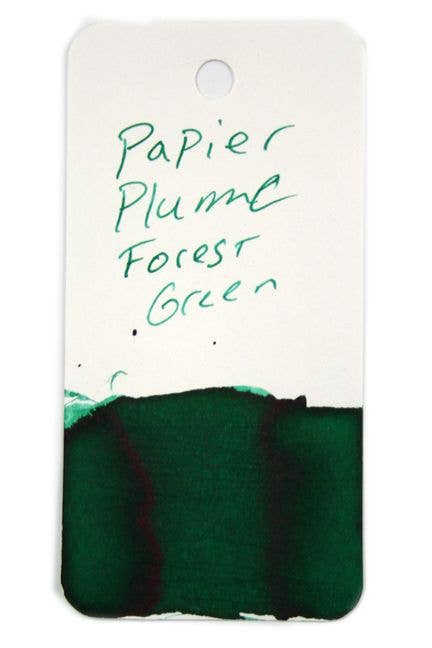 Classic Fountain Pen Ink Collection - 30ml