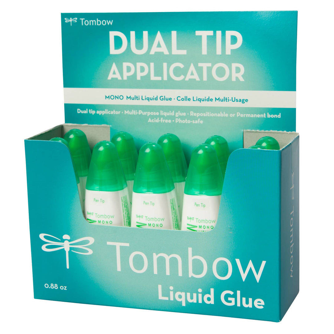 MONO Liquid Glue
