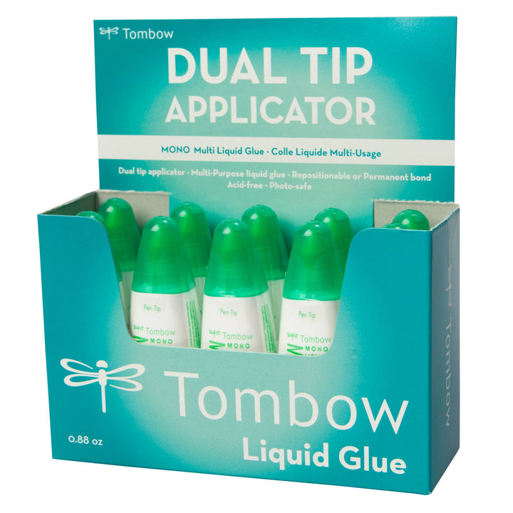 MONO Liquid Glue