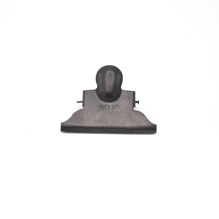Triangle Clip