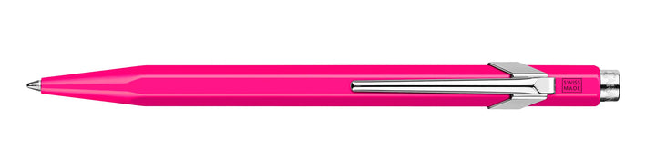 Ballpoint Pen 849™ Fluo