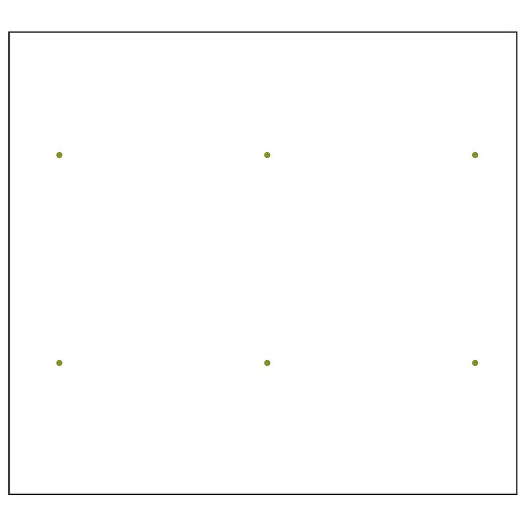 W Ring B5 Notebook