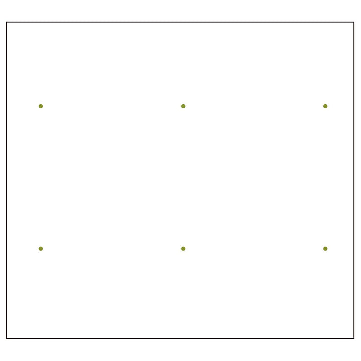 W Ring B5 Notebook