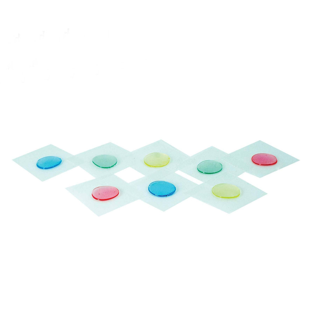 Adhesive Dots