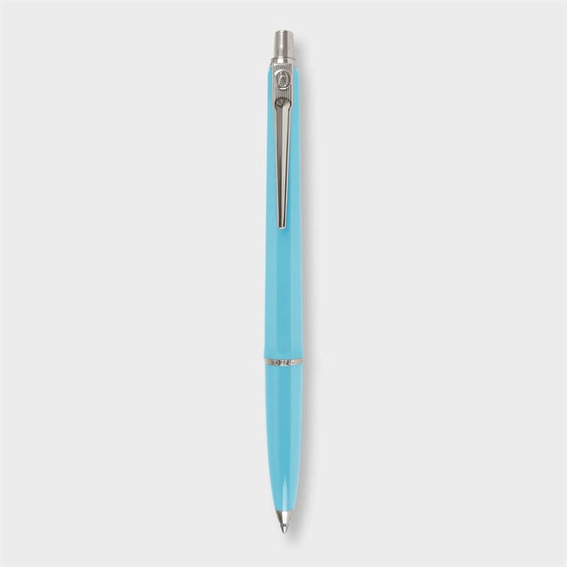 EPOCA Ballpoint Pen