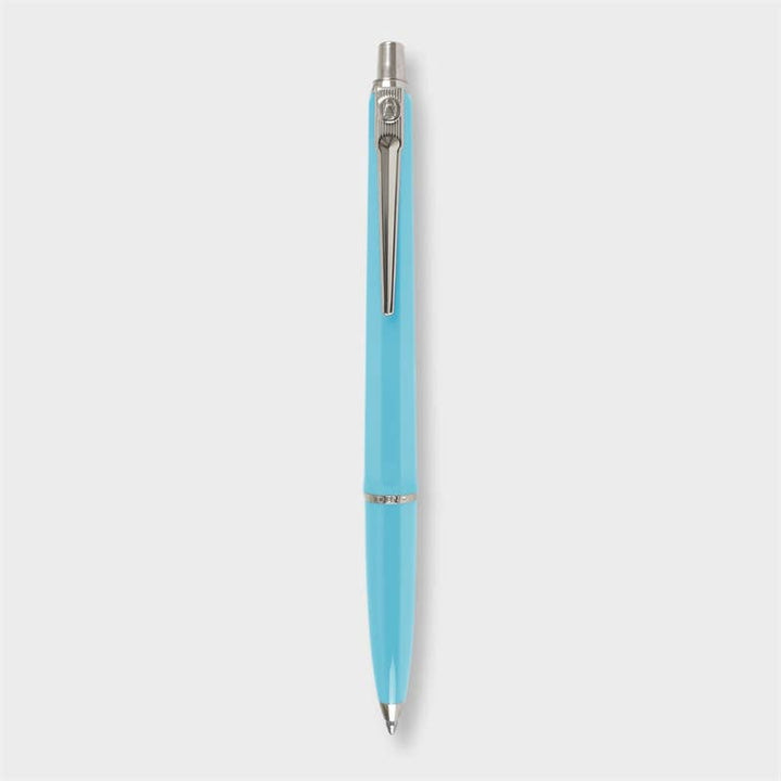 EPOCA Ballpoint Pen