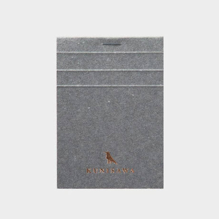 A7 Memo Pad