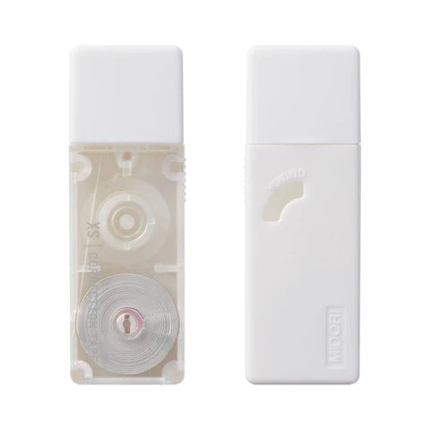 XS Correction Tape