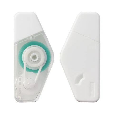 XS Glue Tape Dispenser