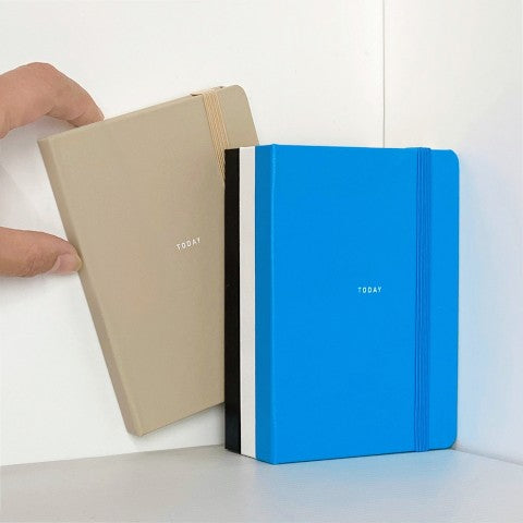 PocketLog Diary