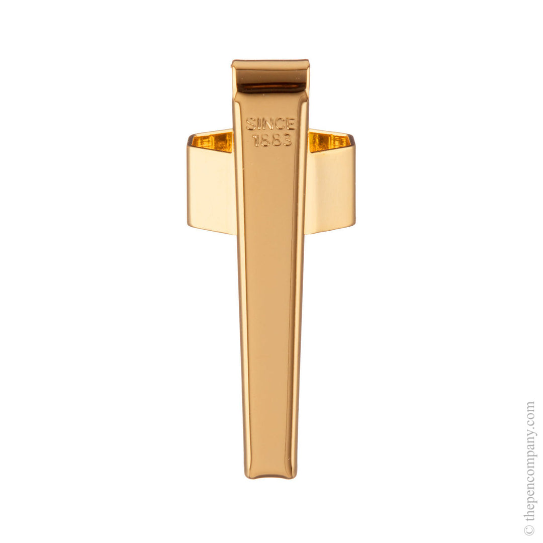 Sport Pen Clip