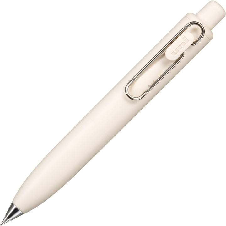 Mitsubishi One Gel Pen