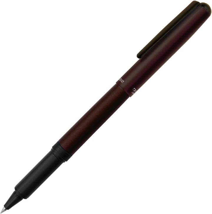 CR02 0.5mm Ceramic Rollerball Pen