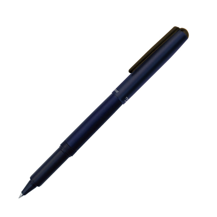 CR02 0.5mm Ceramic Rollerball Pen