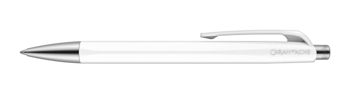 888 Infinite Ballpoint Pen