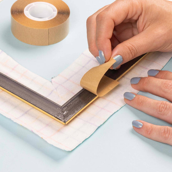Xtreme Project Tape