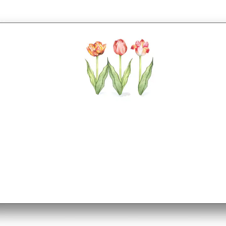 Place Cards