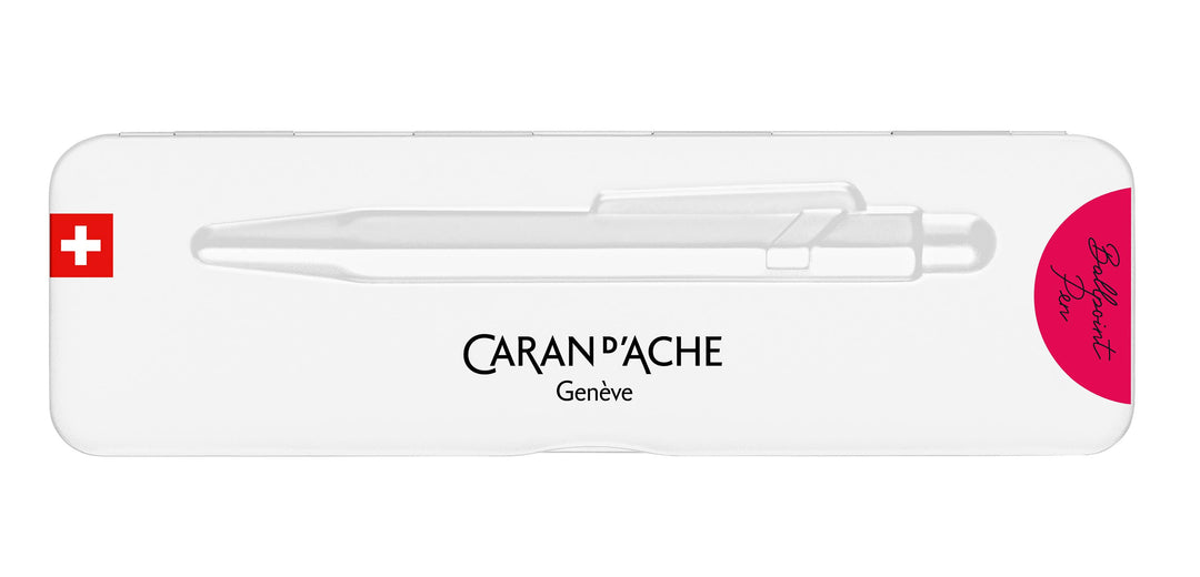 849™ PopLine Ballpoint Pen