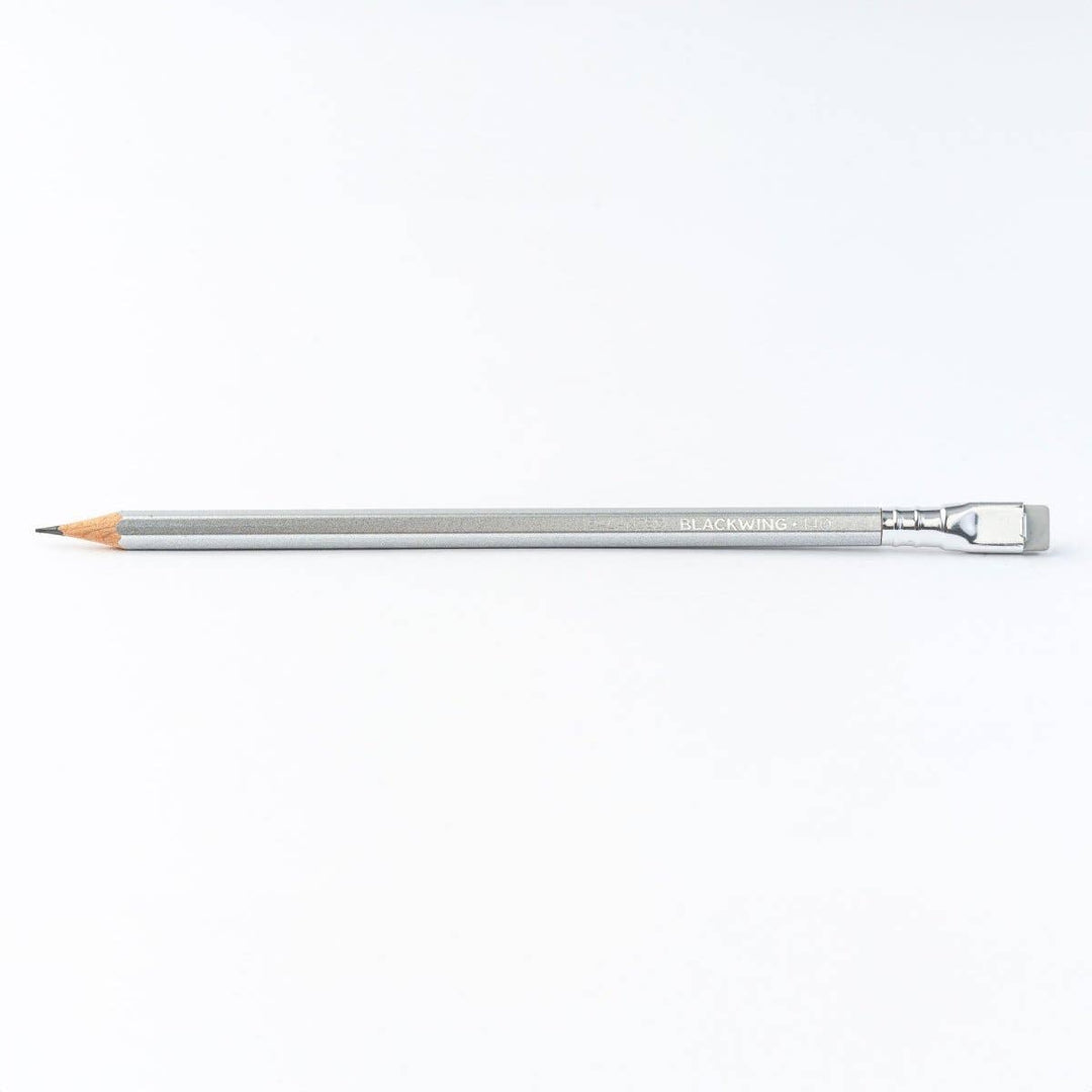 Volumes Pencil Collection
