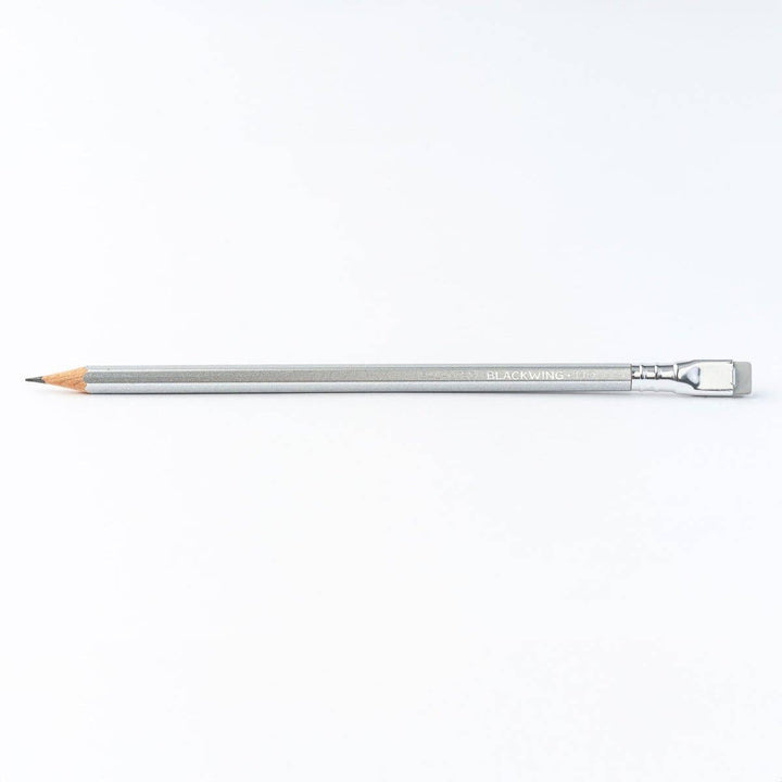 Volumes Pencil Collection