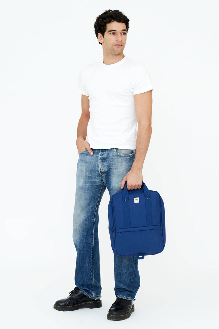 Smart Daily 13" Backpack