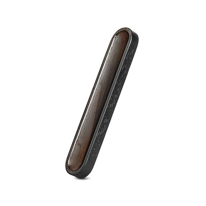Wood Pen Holder