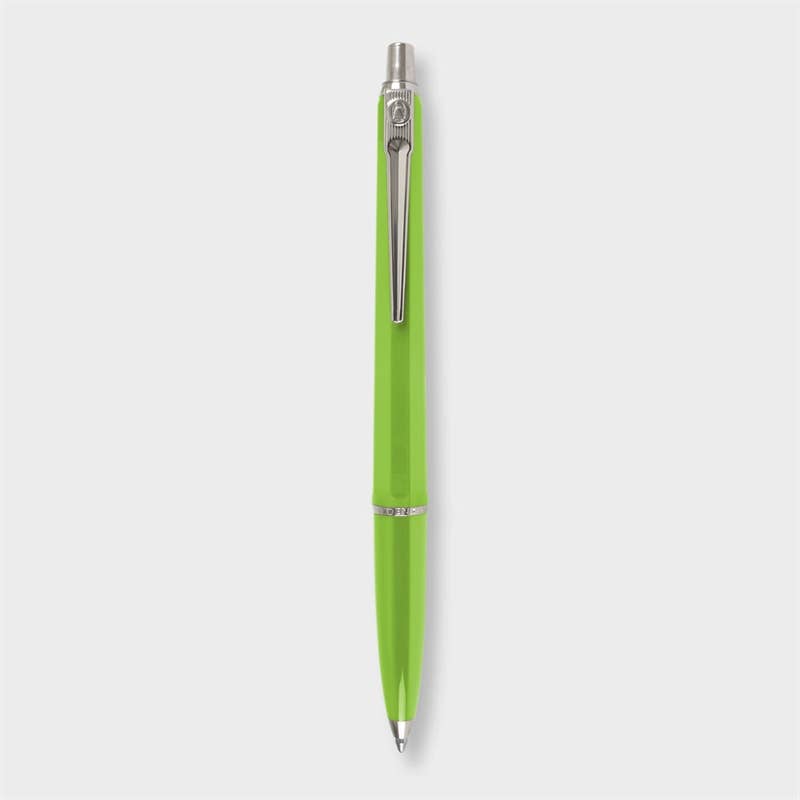 EPOCA Ballpoint Pen