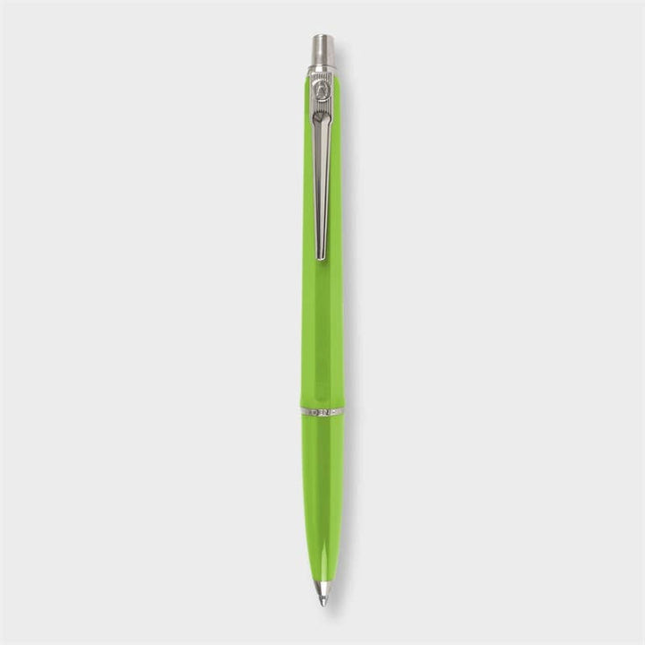 EPOCA Ballpoint Pen