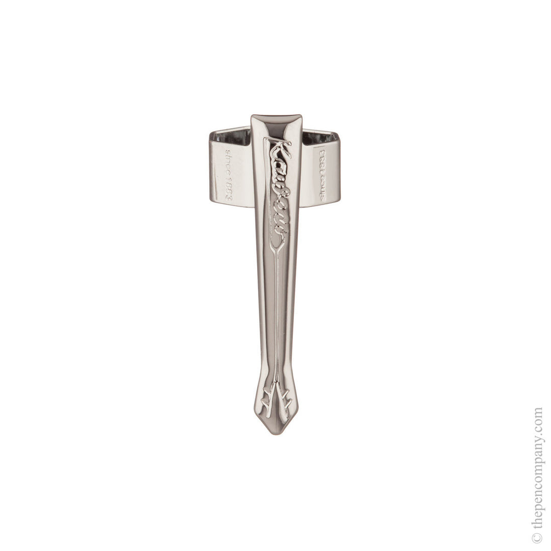 Sport Pen Clip