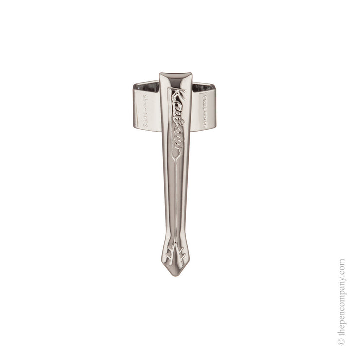 Sport Pen Clip