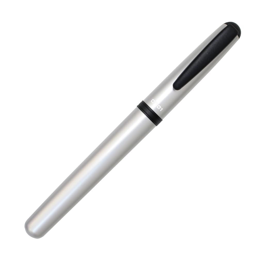 Gel Ballpoint Pen – CR01 Series