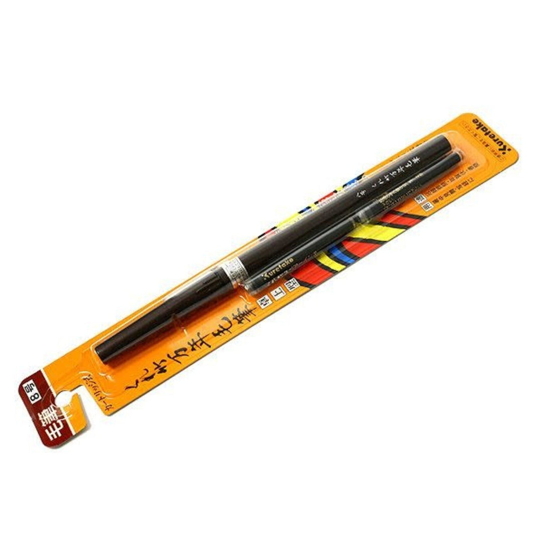 Calligraphy Pen