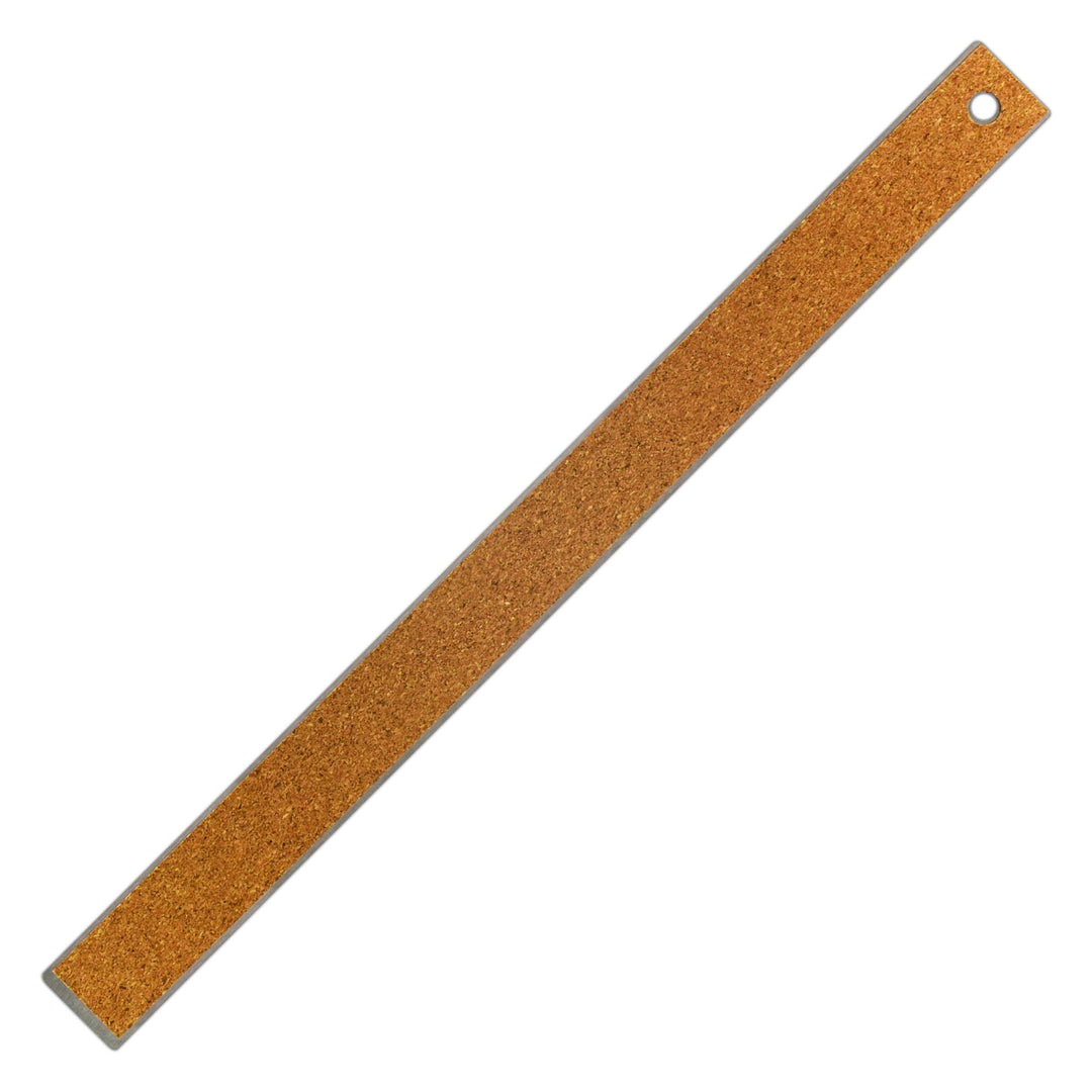 Stainless Steel Flex Ruler