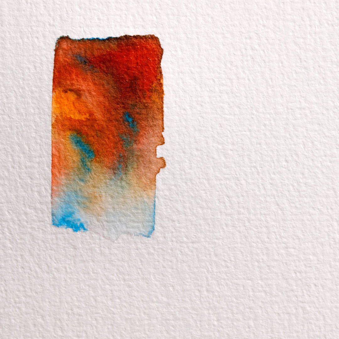 Aquapad Watercolor Paper