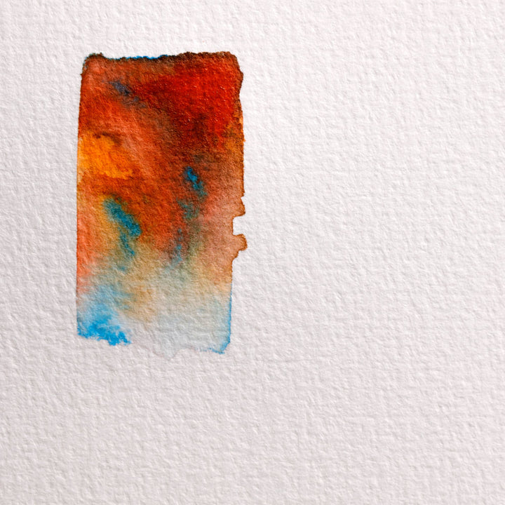 Aquapad Watercolor Paper