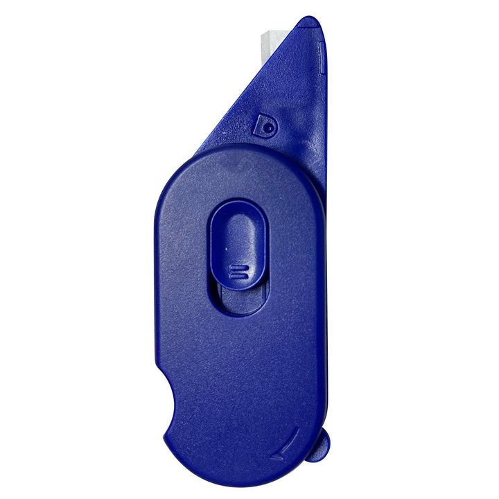 Ceramic Box Opener