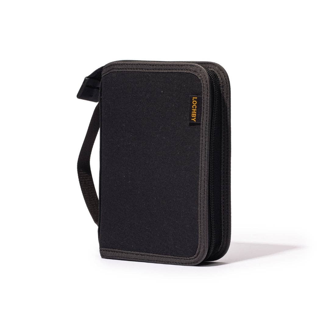 A6 Field Folio